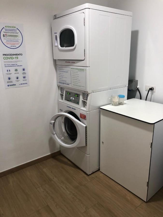 Albergue O Cruceiro Salgueiros Zewnętrze zdjęcie